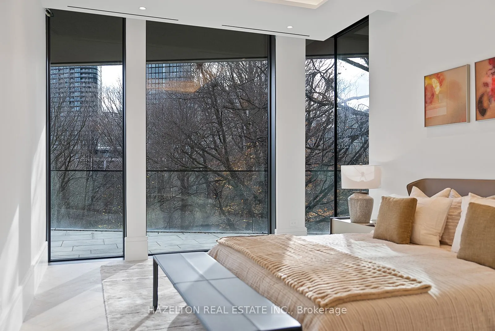 7 Dale Avenue, #304