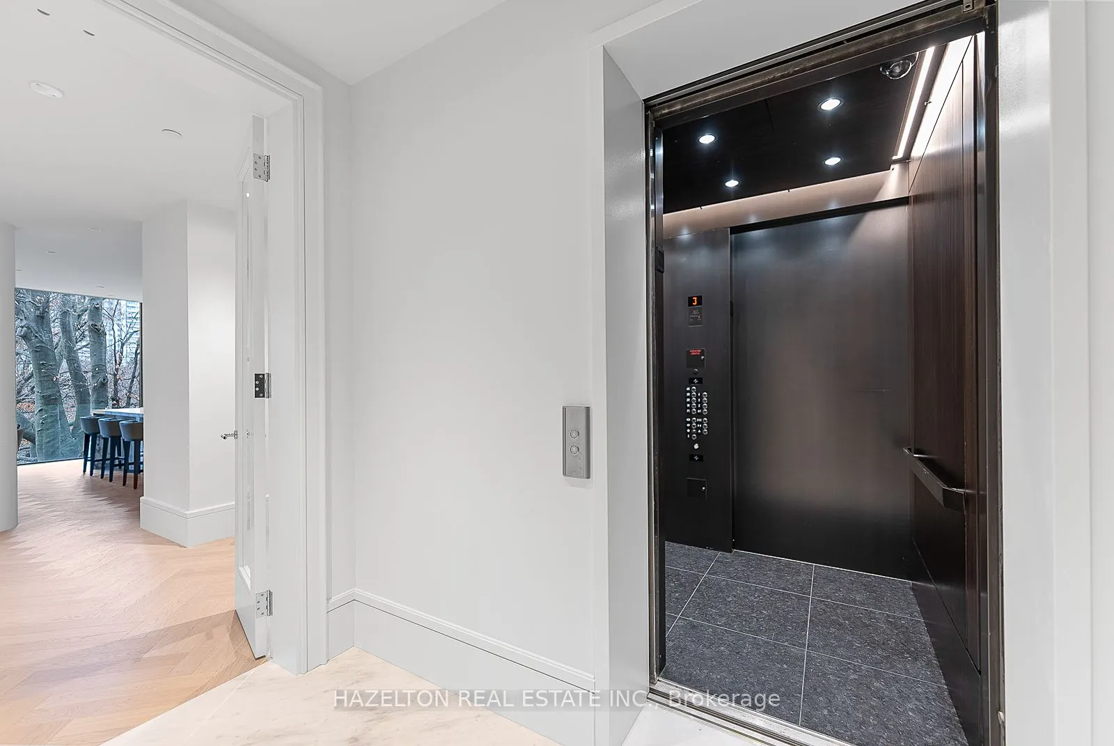 7 Dale Avenue, #304