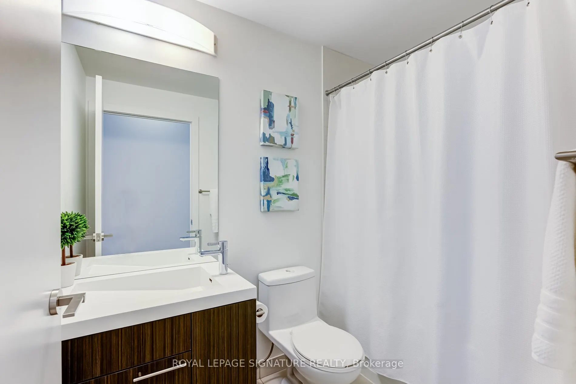30 Nelson St, #324