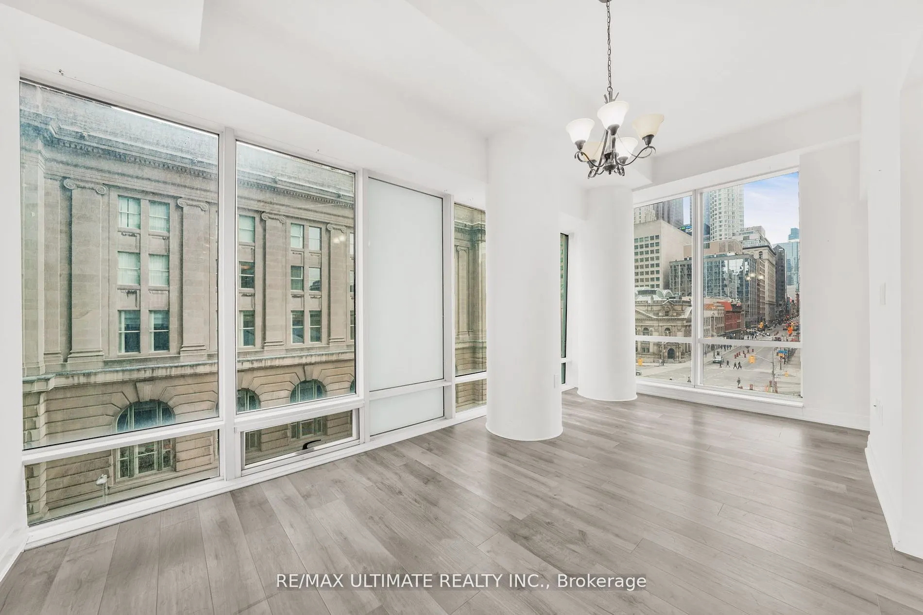 8 The Esplanade St, #506