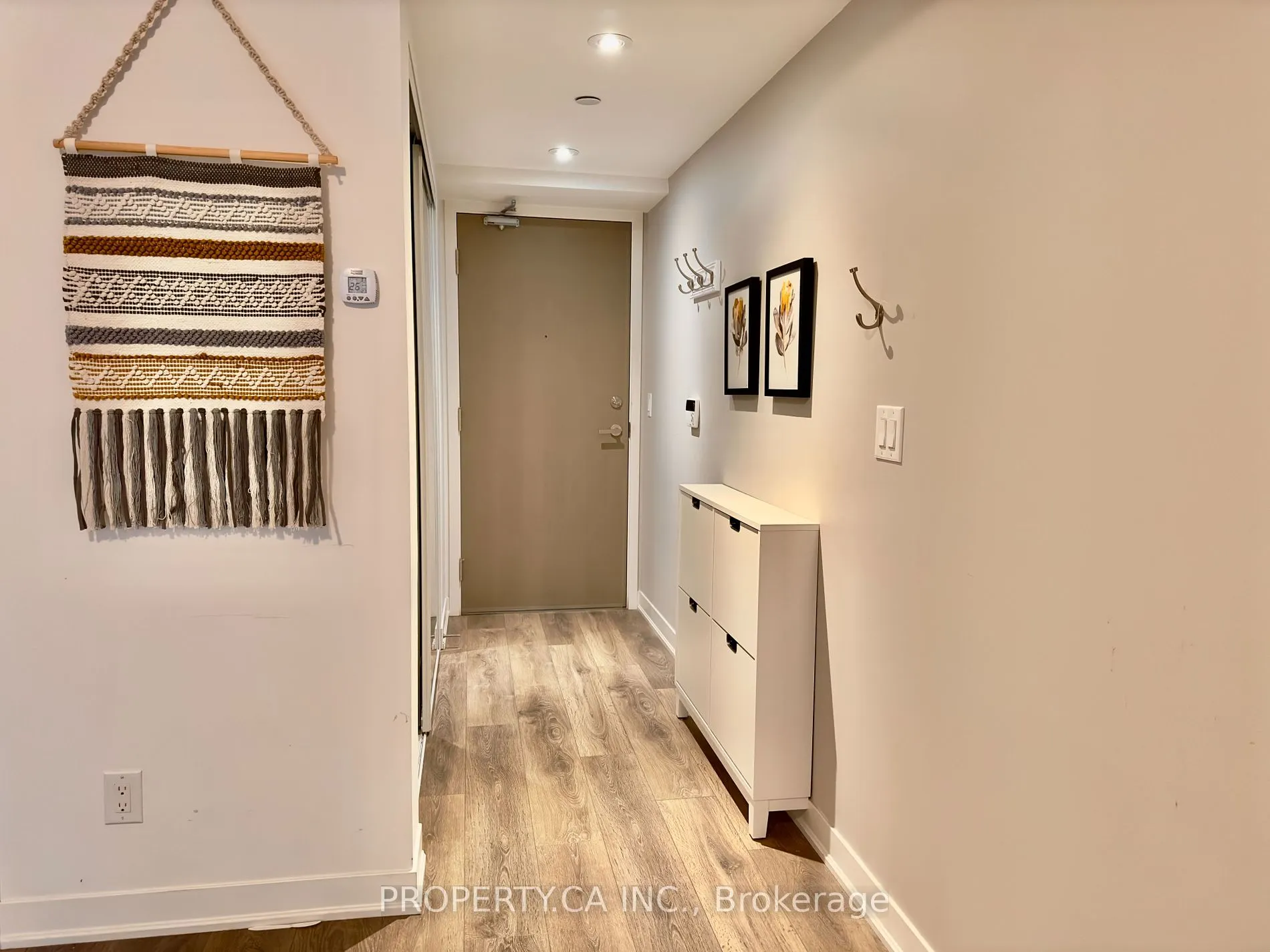 88 Harbour St, #4311