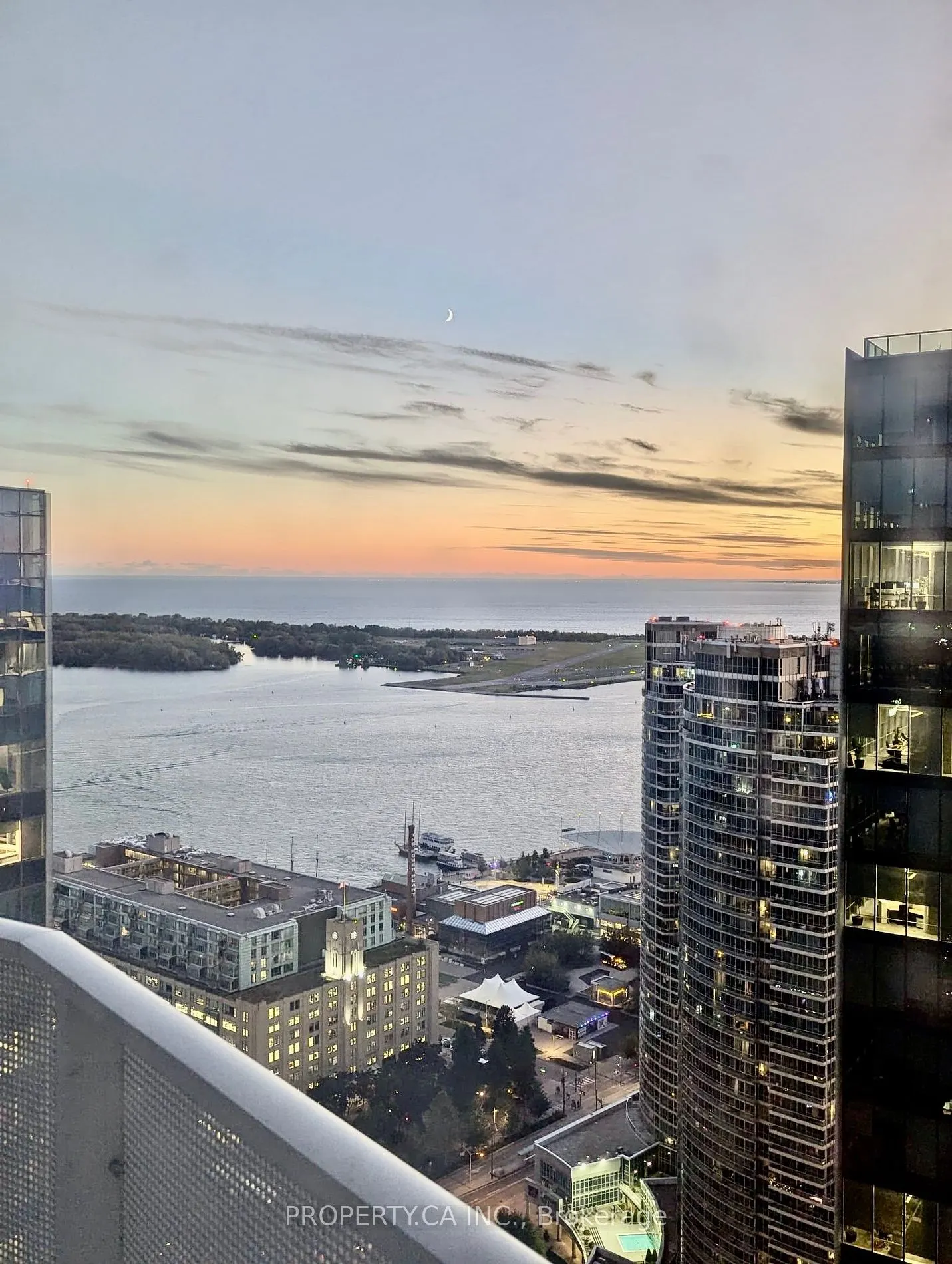 88 Harbour St, #4311