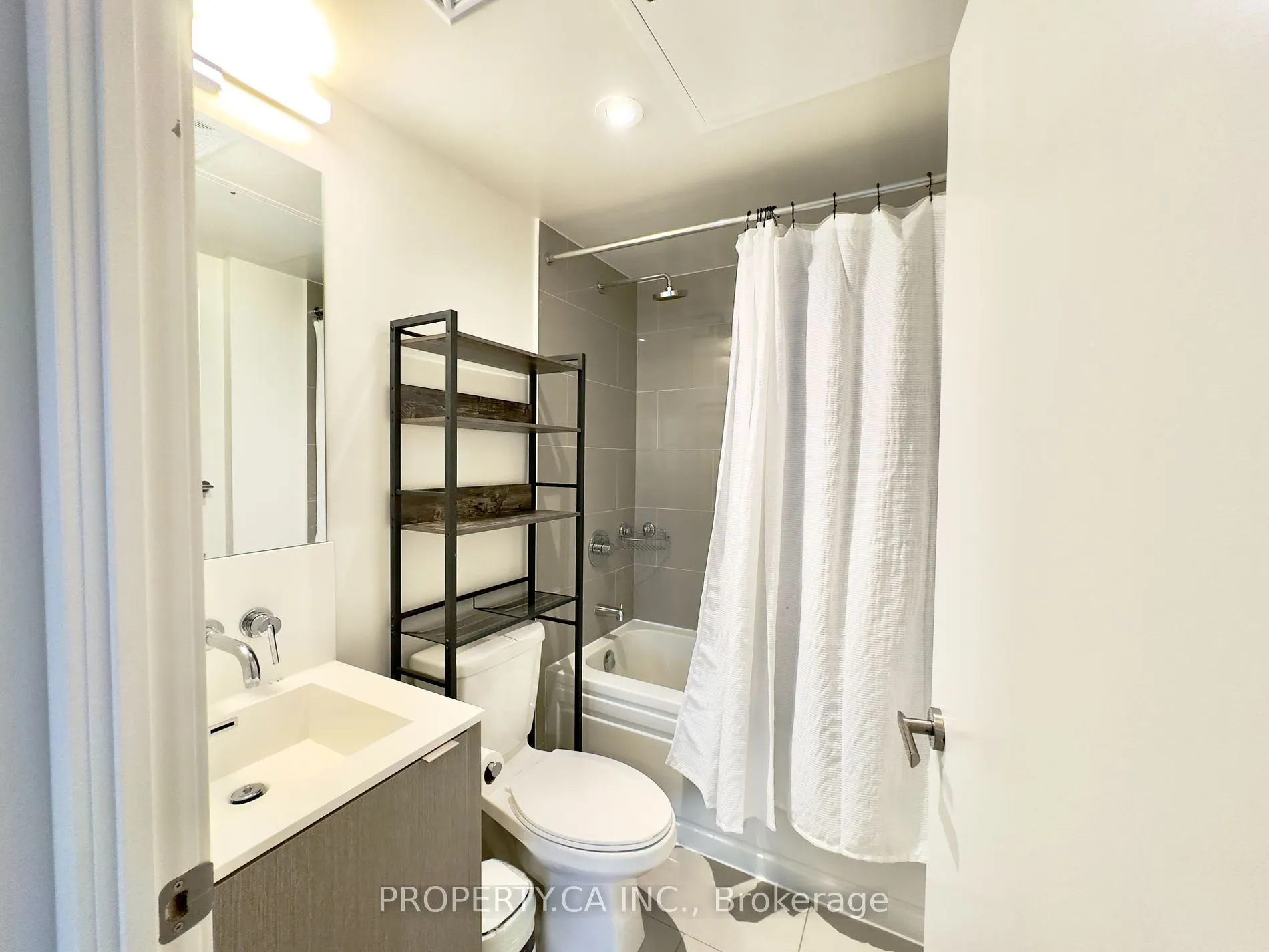 88 Harbour St, #4311