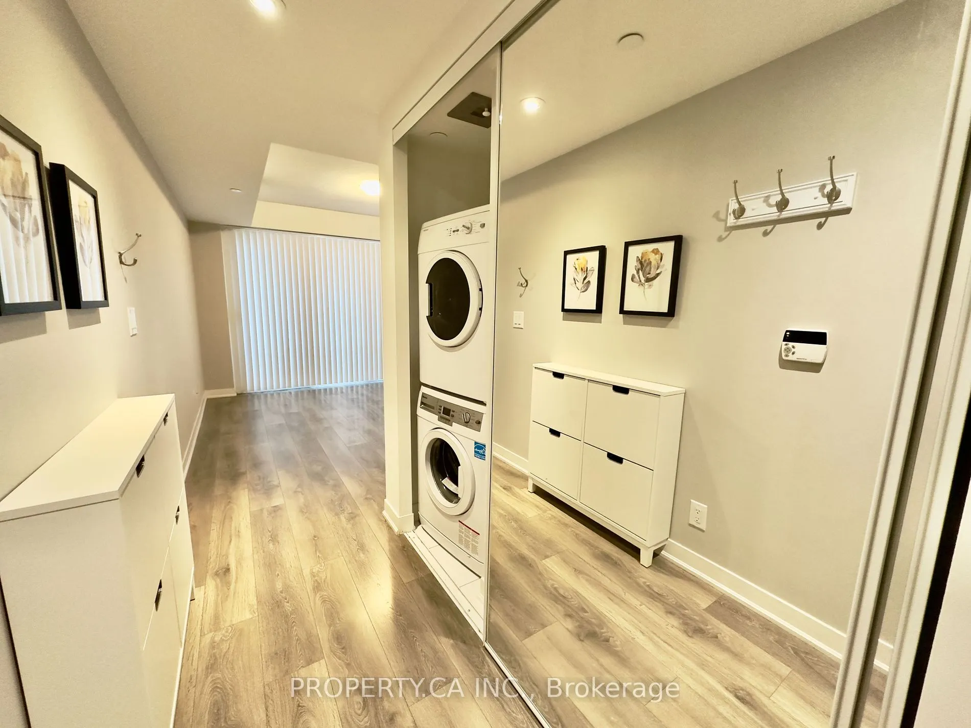88 Harbour St, #4311