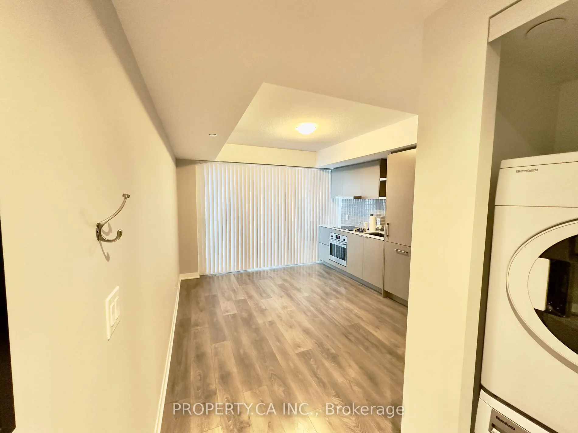 88 Harbour St, #4311