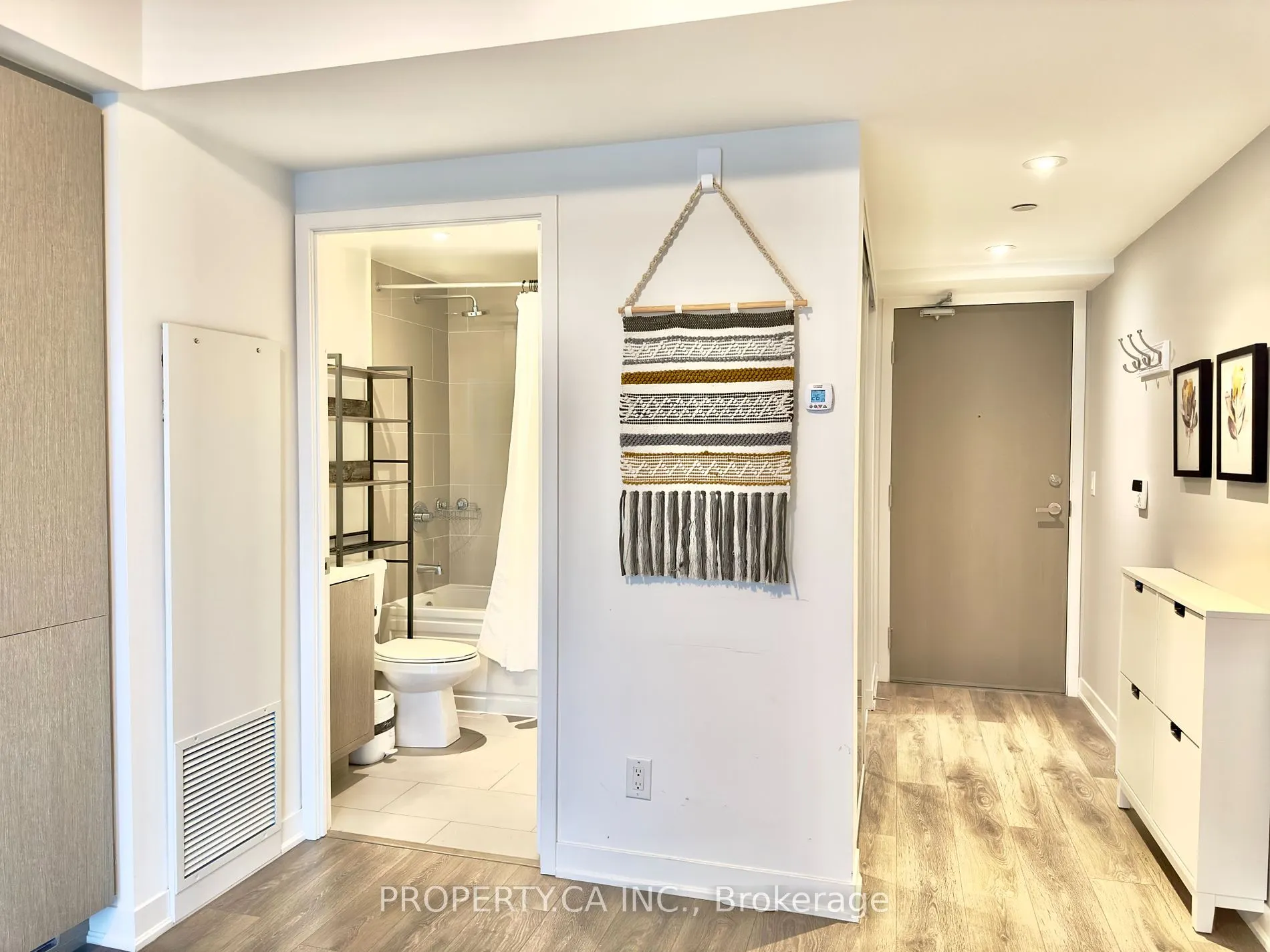 88 Harbour St, #4311