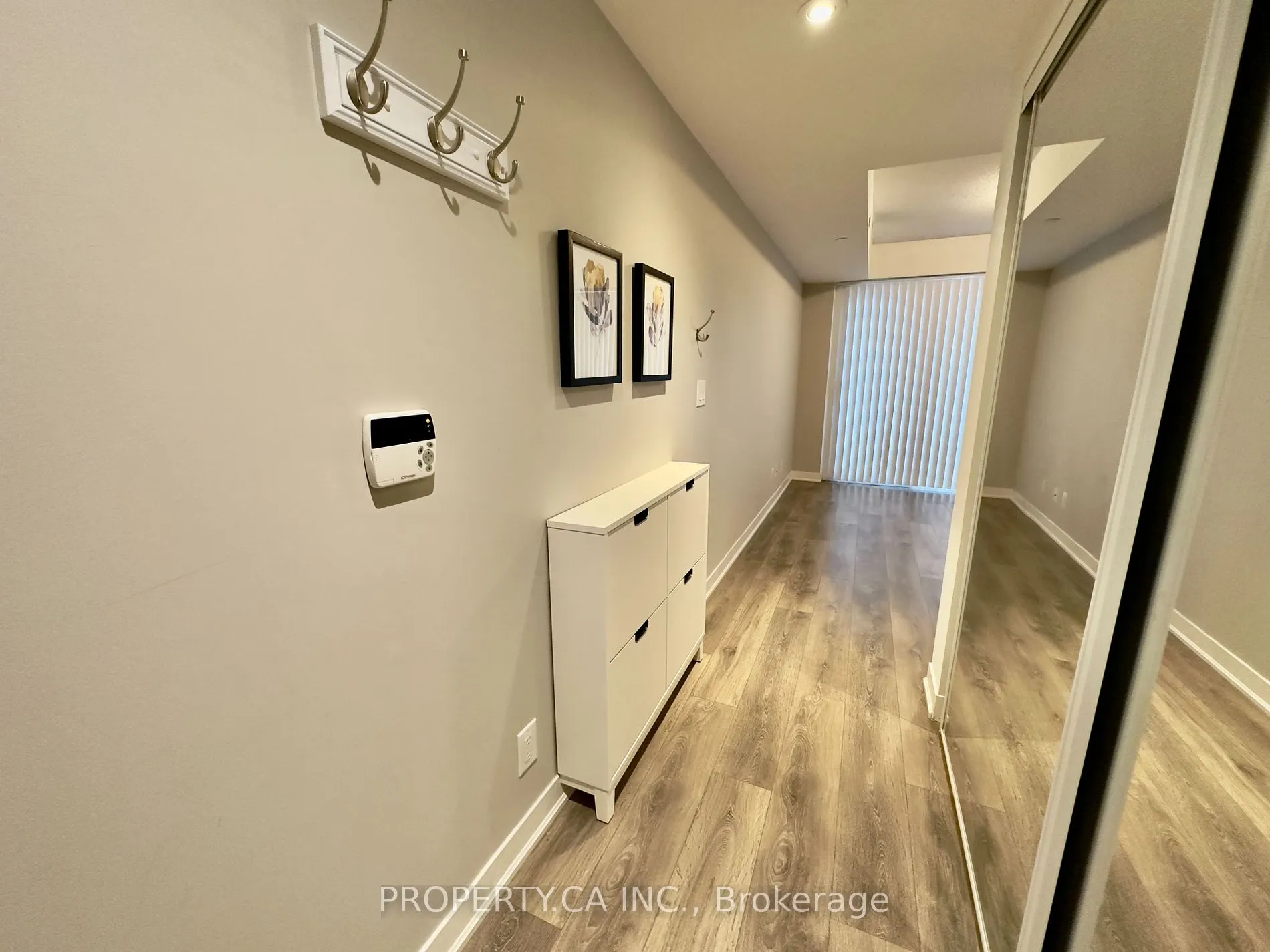 88 Harbour St, #4311
