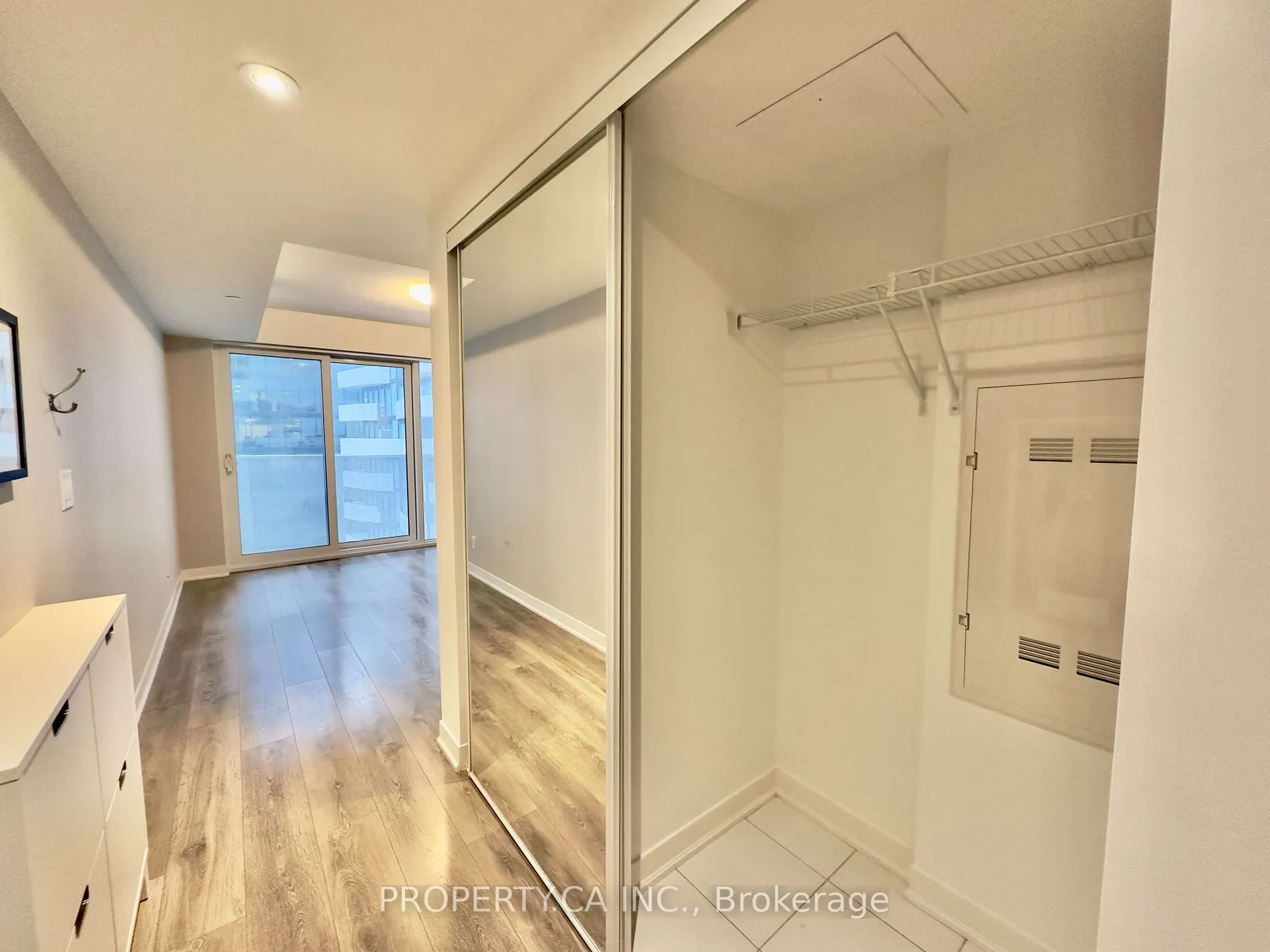 88 Harbour St, #4311