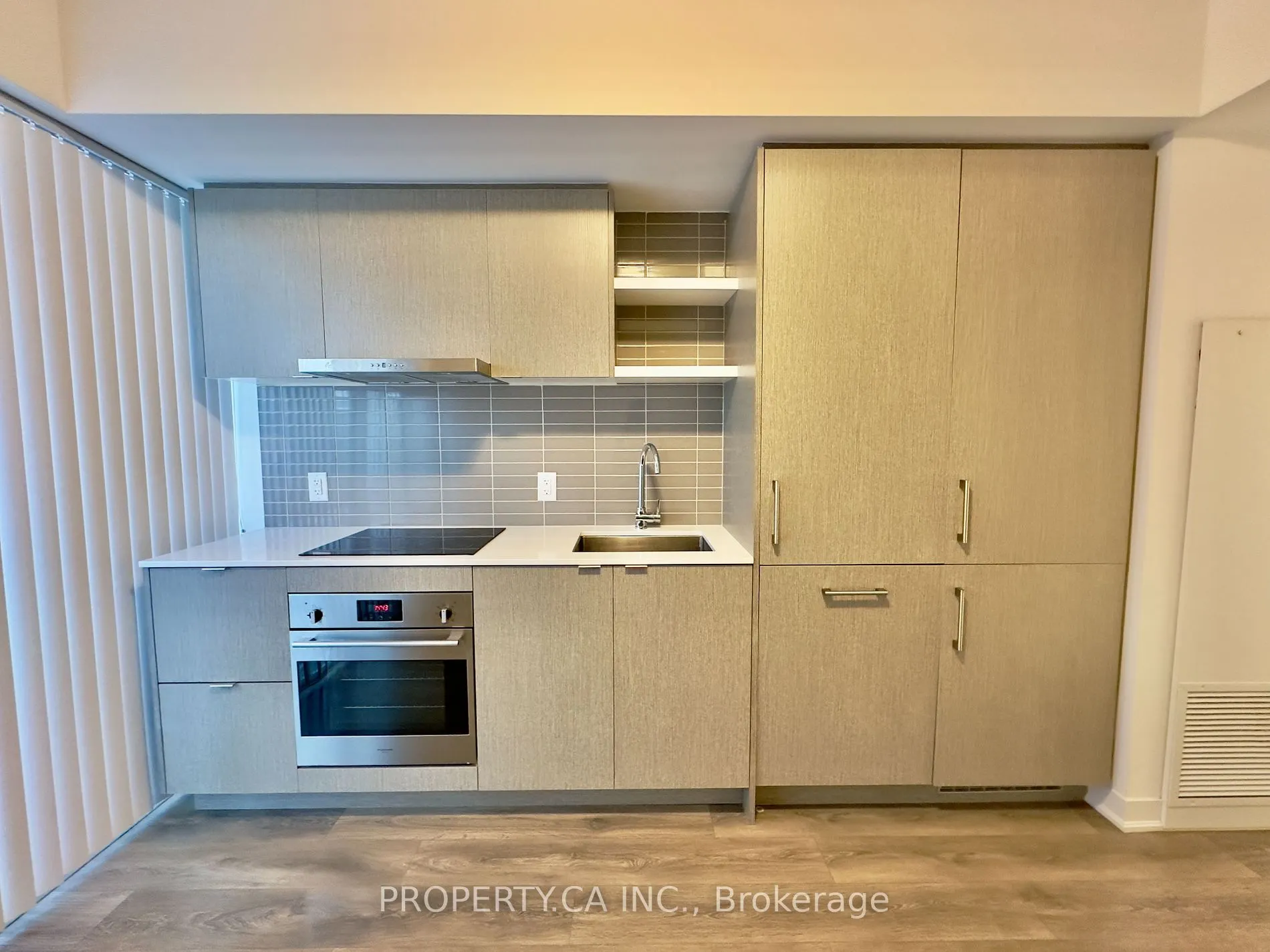 88 Harbour St, #4311
