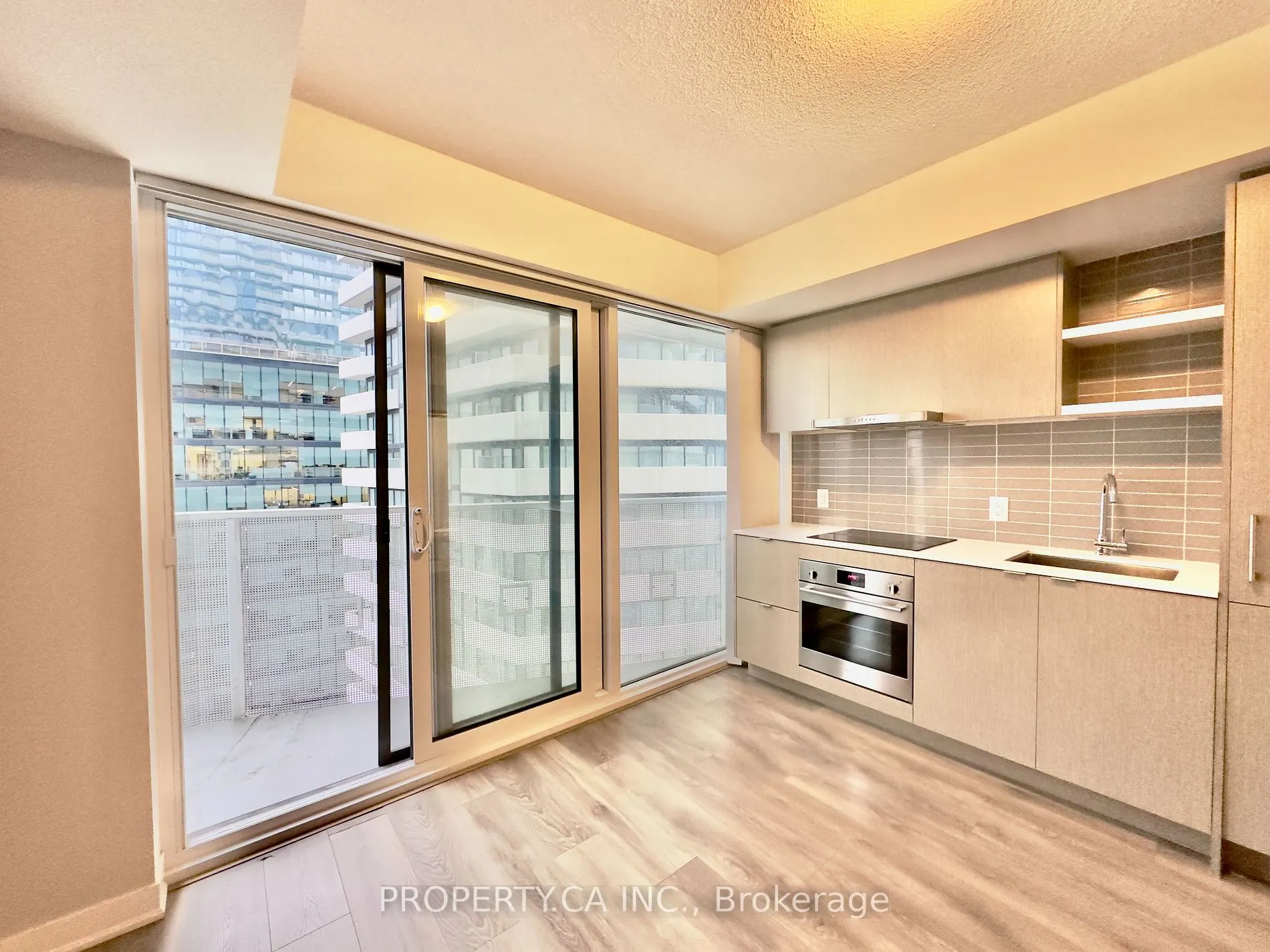 88 Harbour St, #4311