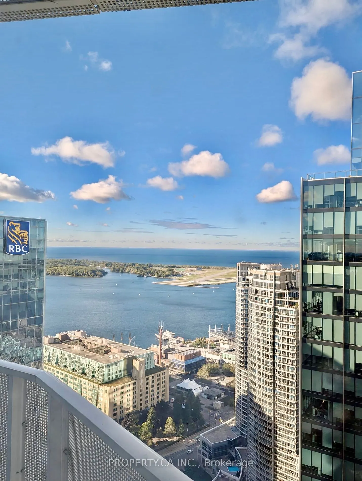 88 Harbour St, #4311