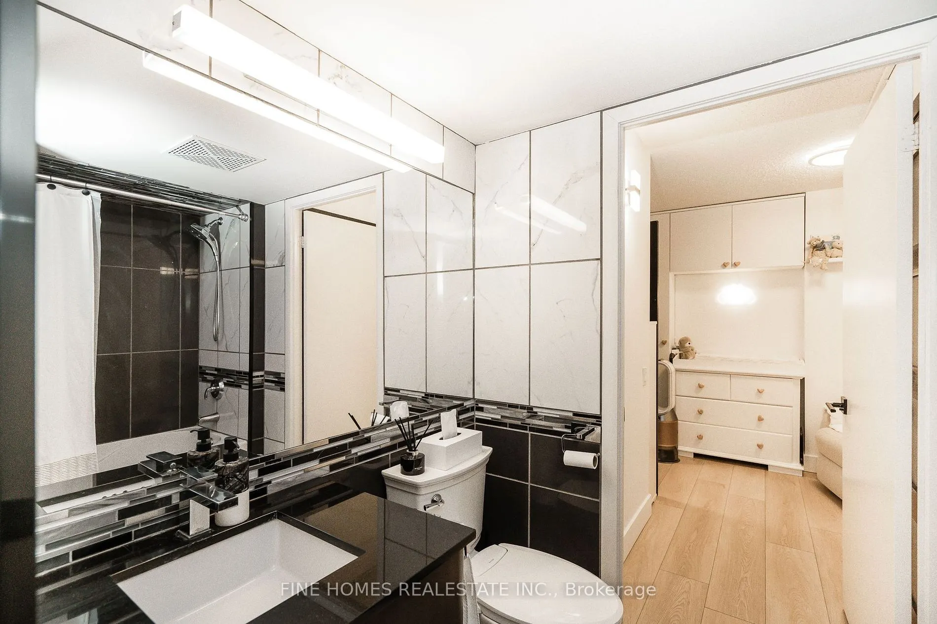 525 Wilson Ave, #505