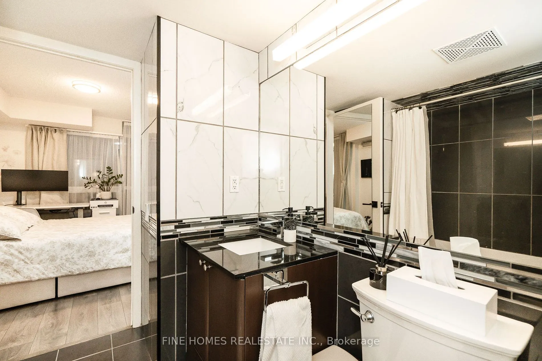 525 Wilson Ave, #505