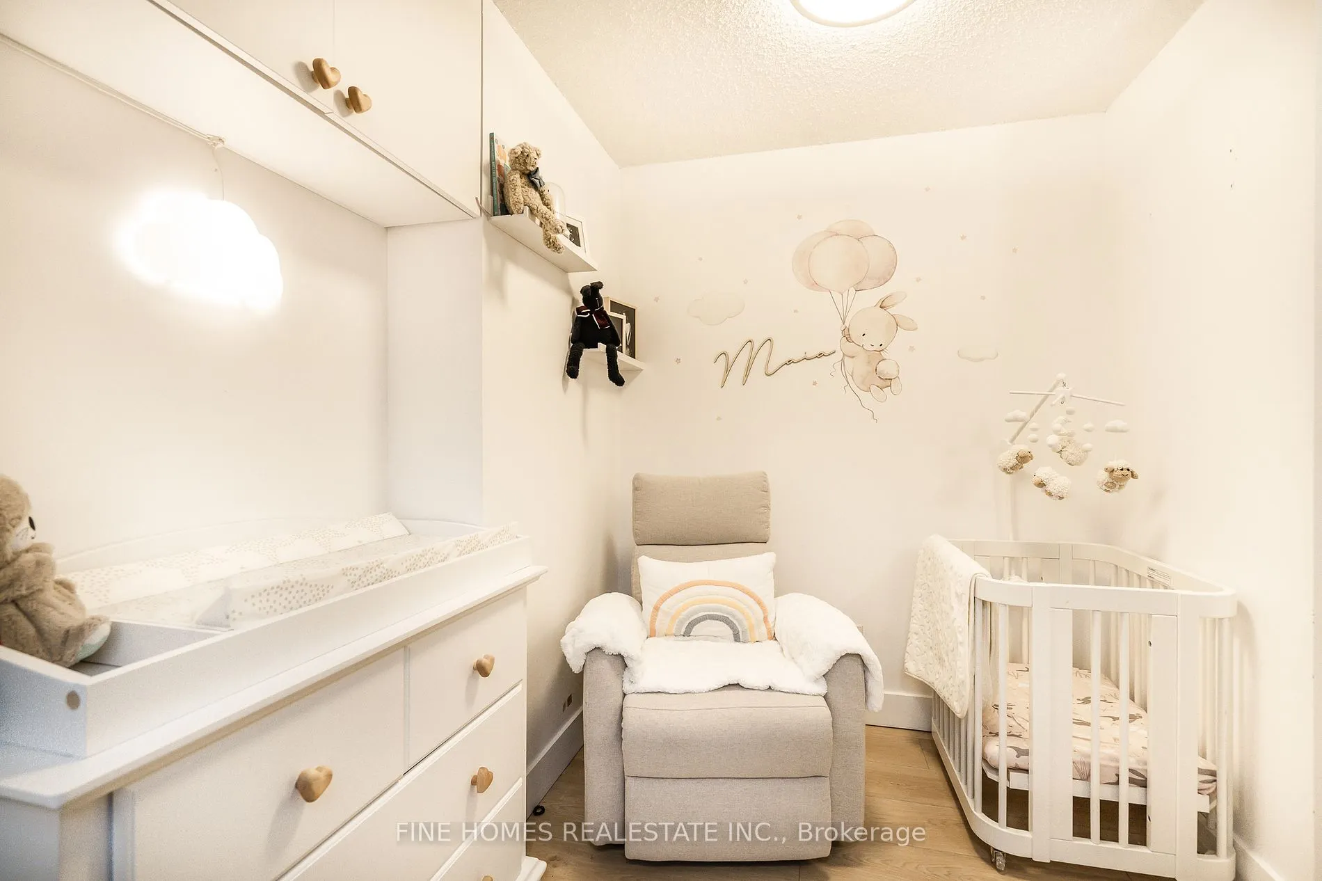 525 Wilson Ave, #505