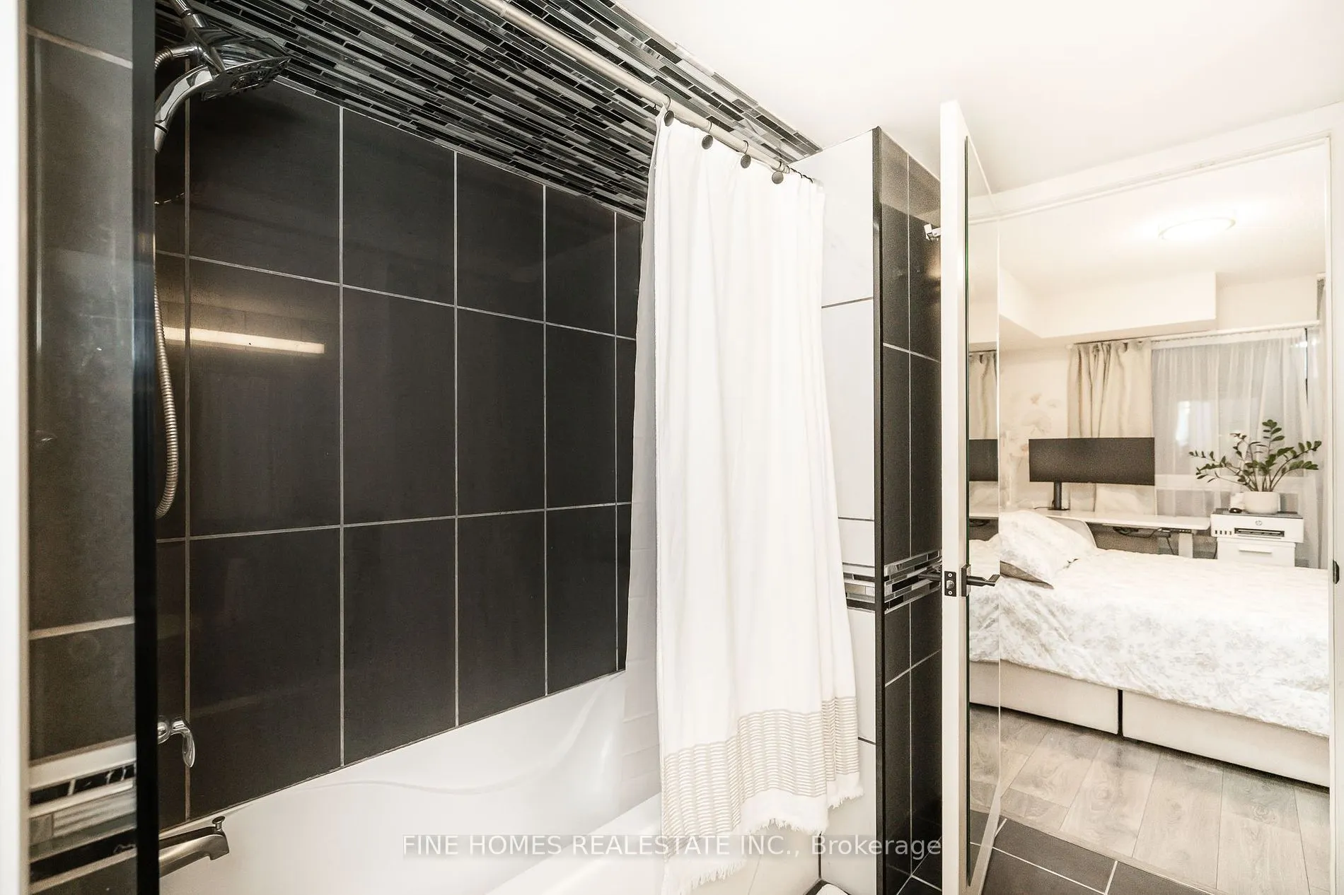 525 Wilson Ave, #505