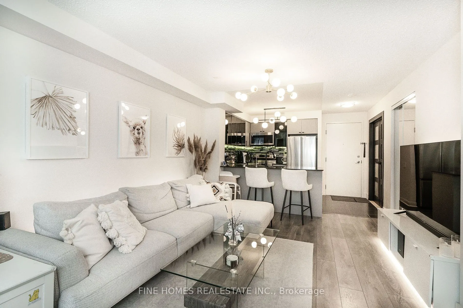 525 Wilson Ave, #505