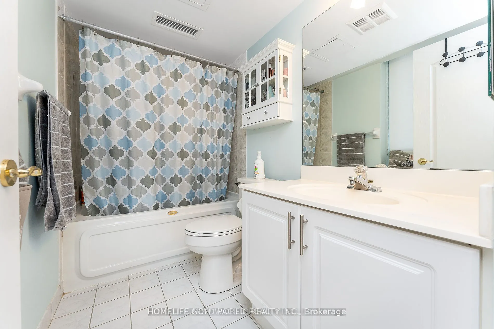 5418 Yonge St, #1110