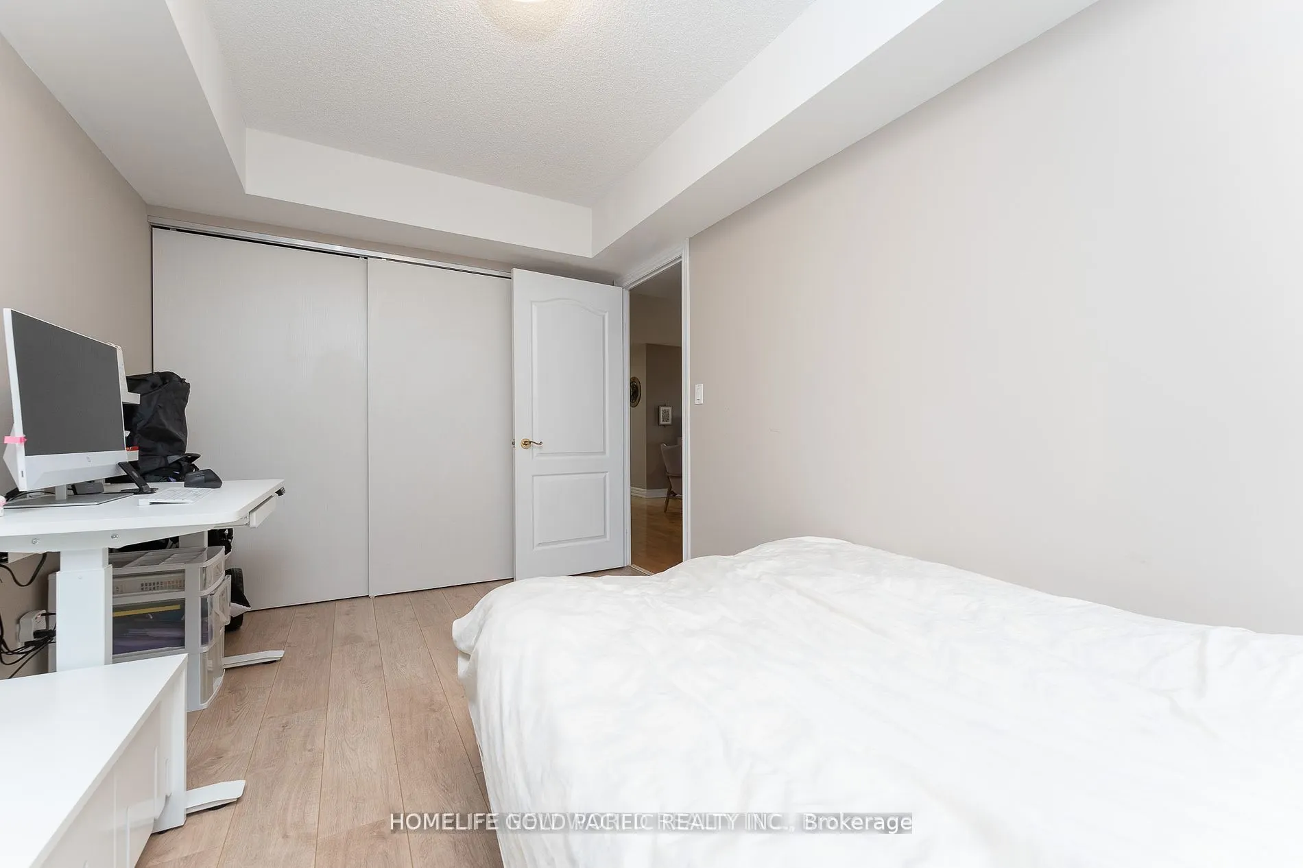 5418 Yonge St, #1110