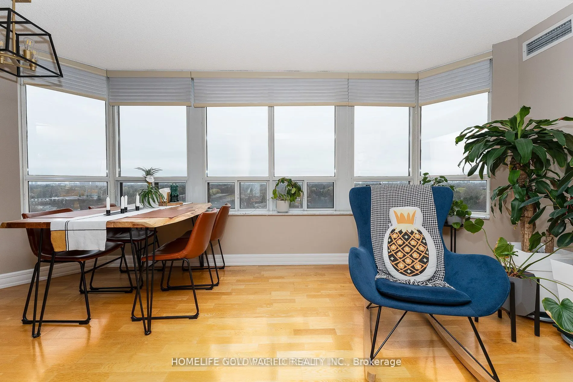 5418 Yonge St, #1110