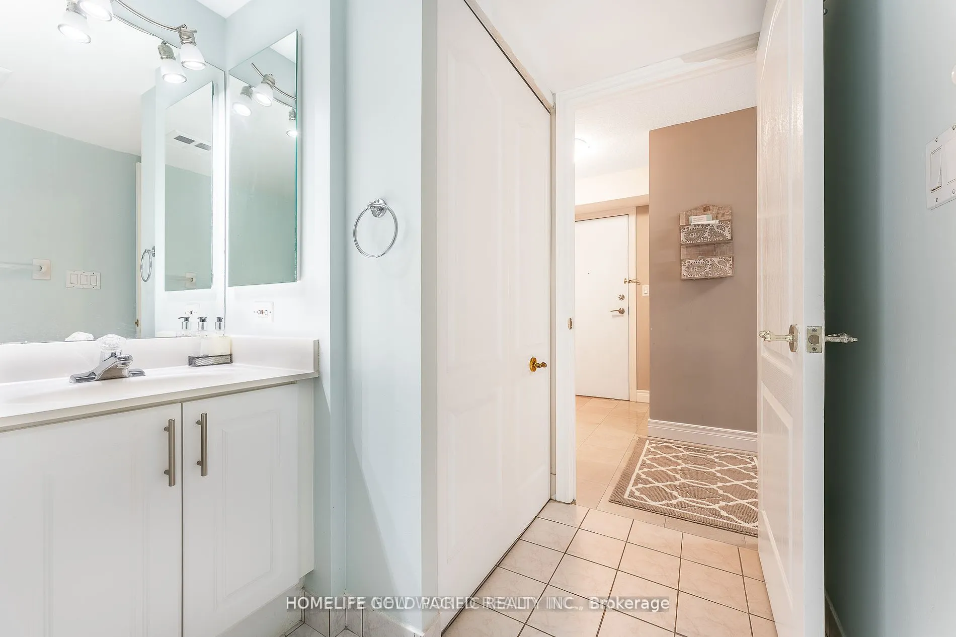 5418 Yonge St, #1110