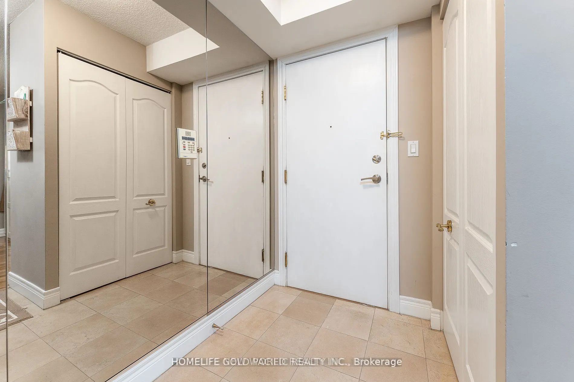 5418 Yonge St, #1110