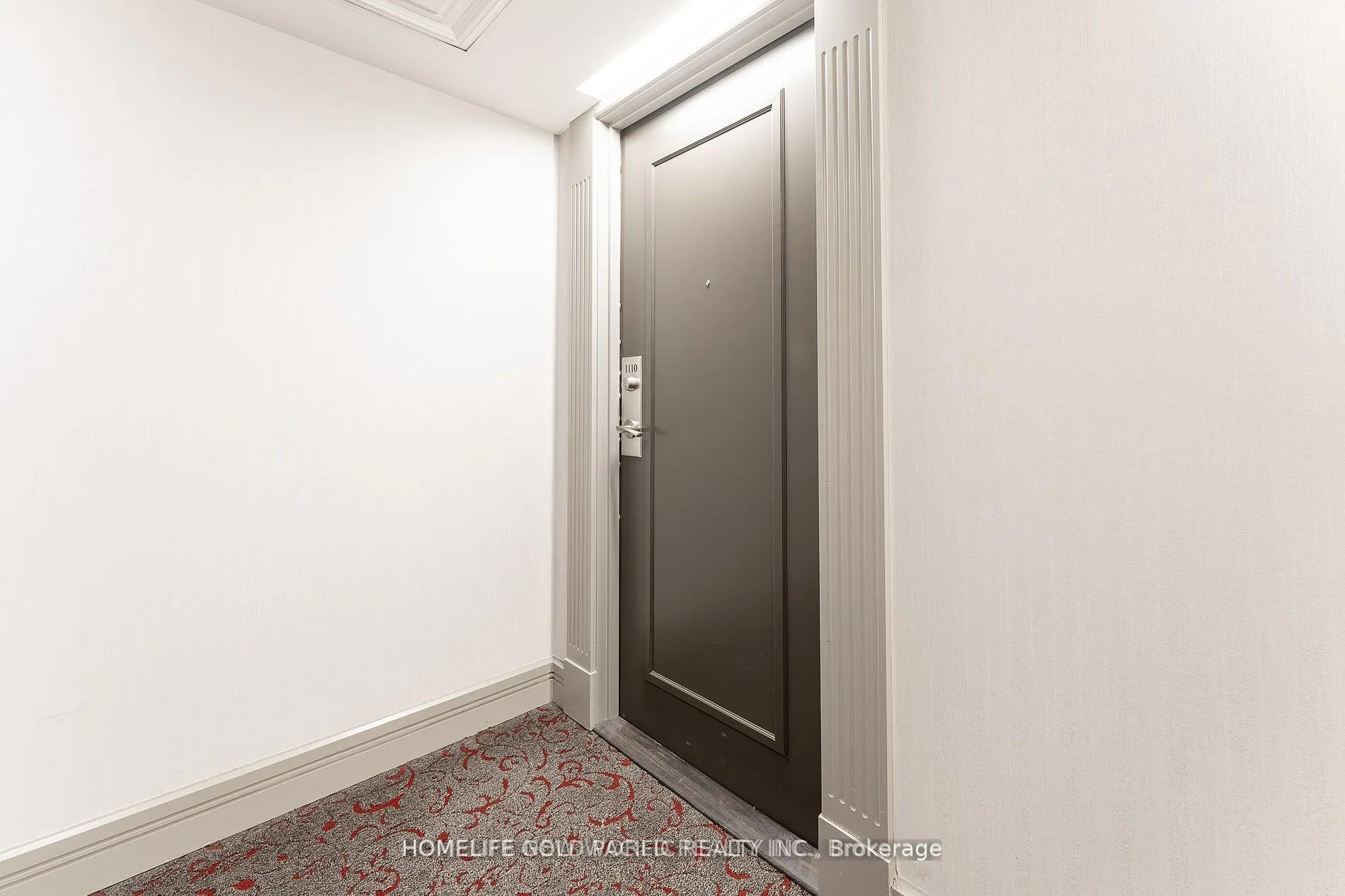 5418 Yonge St, #1110
