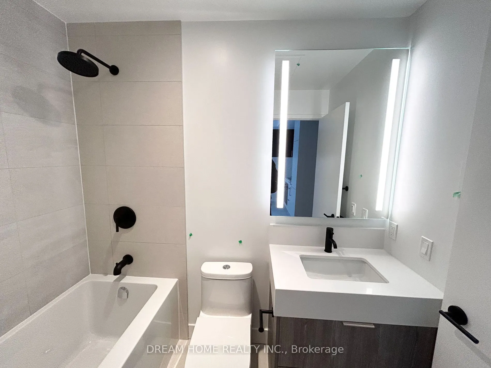 308 Jarvis St, #816