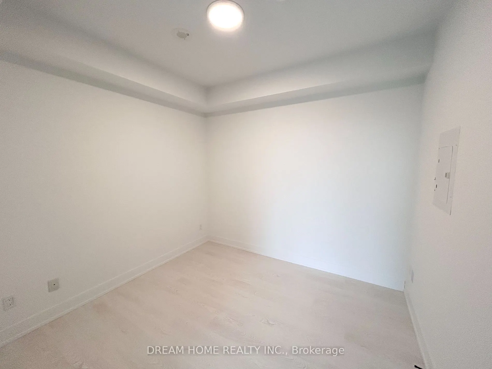 308 Jarvis St, #816