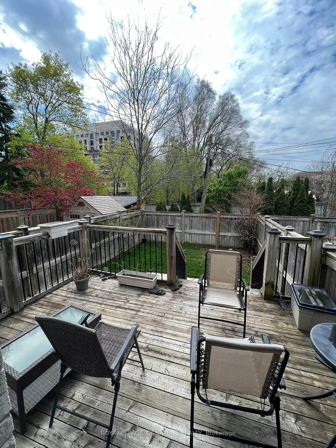 37 Lola Rd, #Main Fl