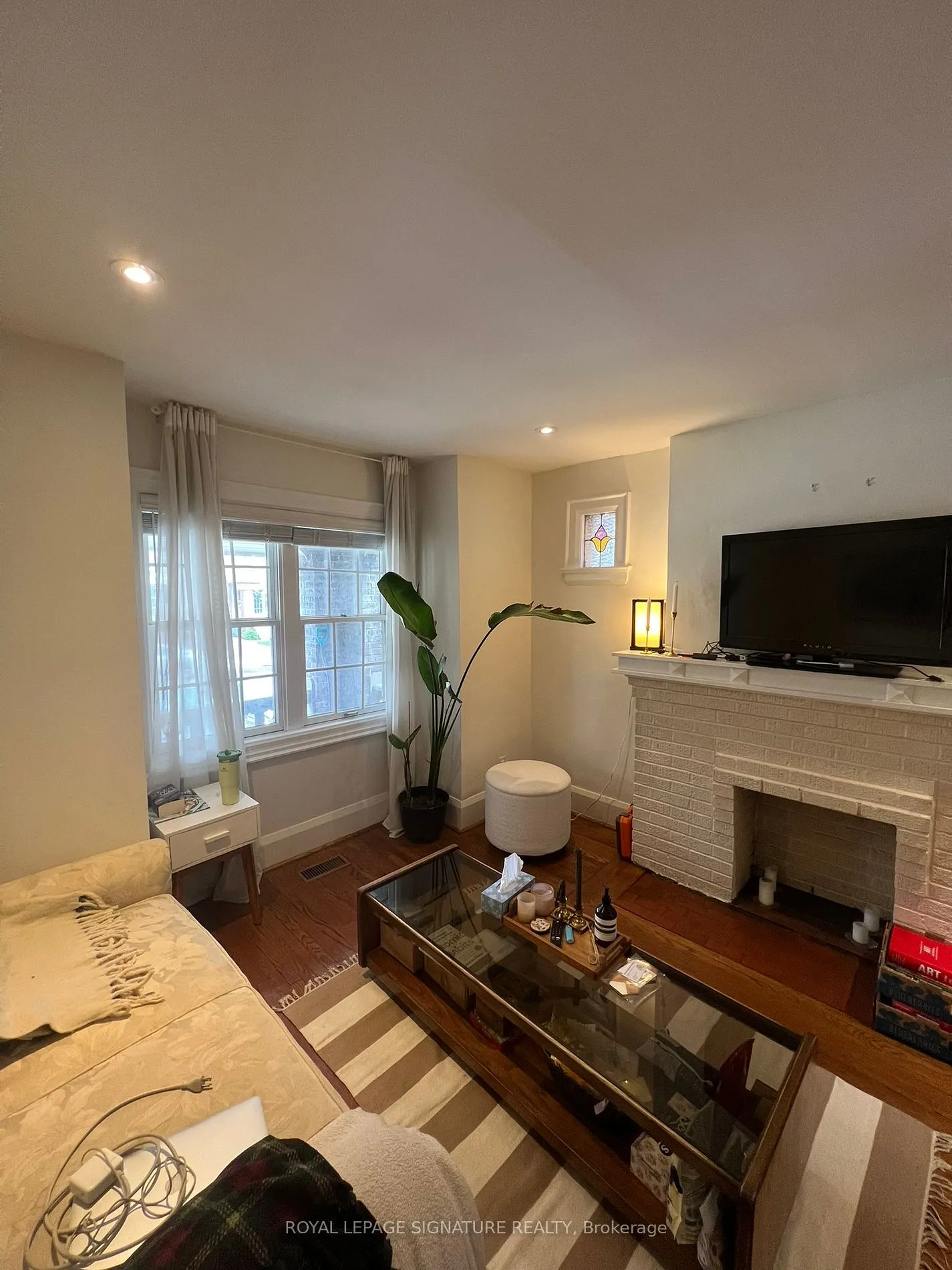 37 Lola Rd, #Main Fl