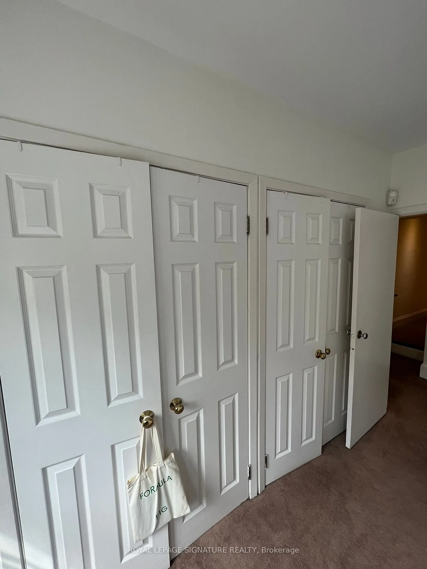 37 Lola Rd, #Main Fl