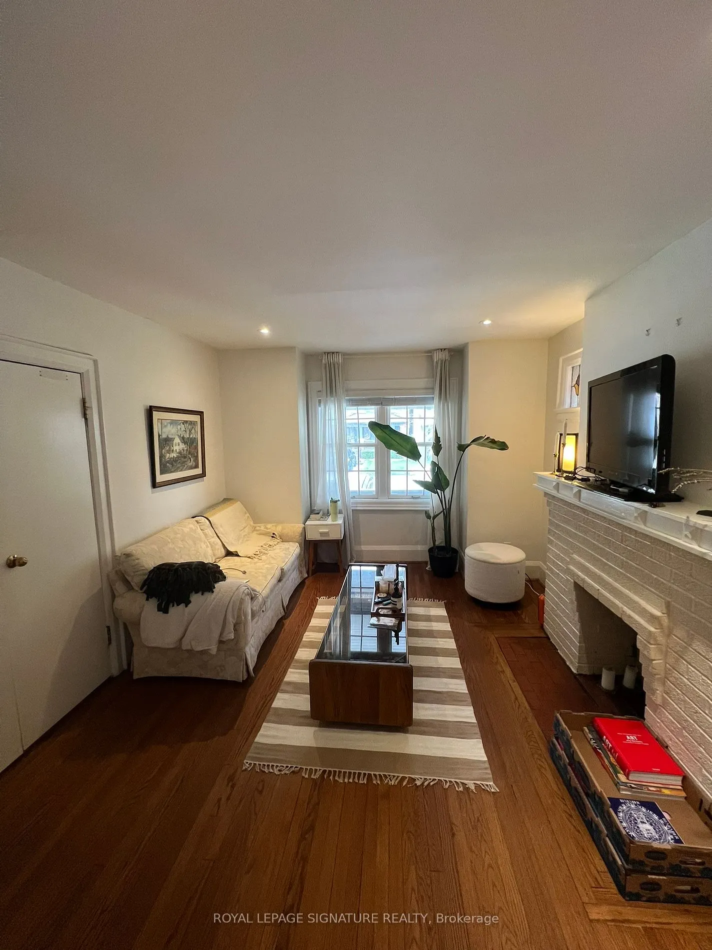 37 Lola Rd, #Main Fl