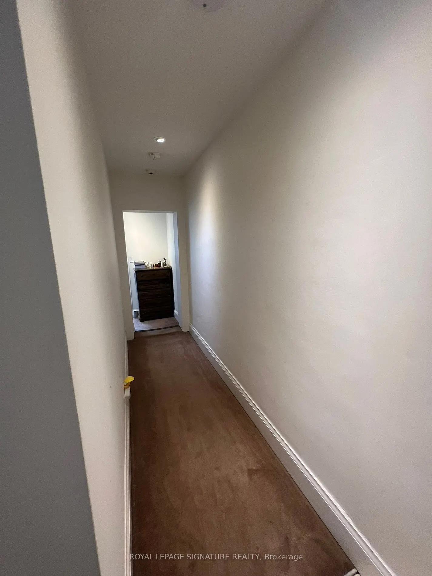 37 Lola Rd, #Main Fl