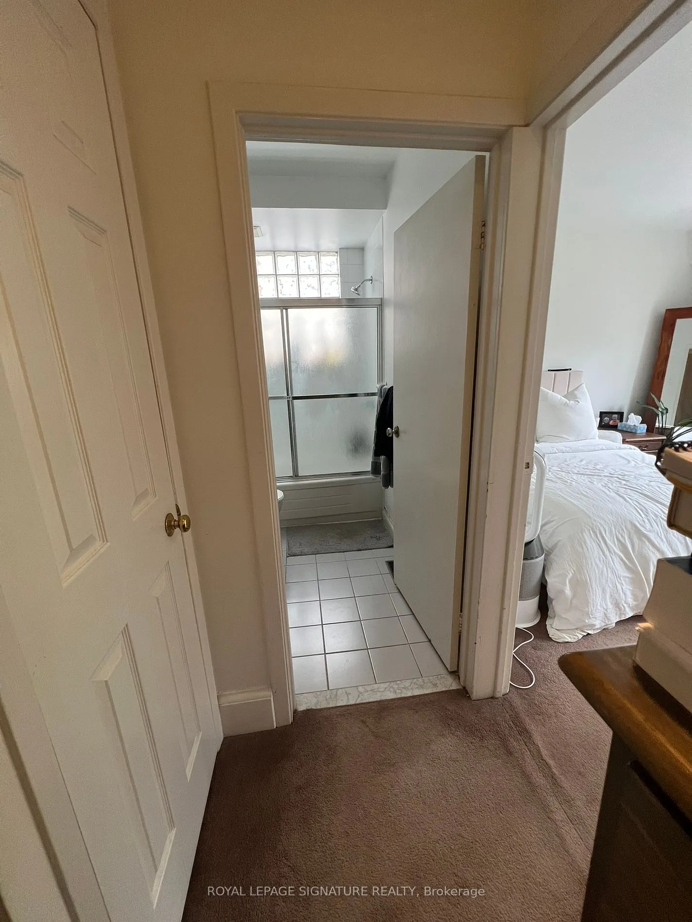 37 Lola Rd, #Main Fl