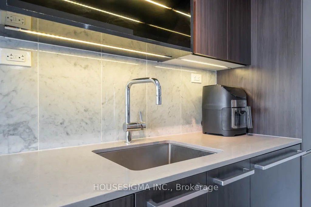 80 Queens Wharf Rd, #1607