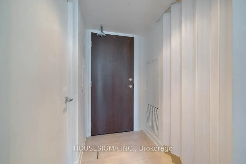 80 Queens Wharf Rd, #1607