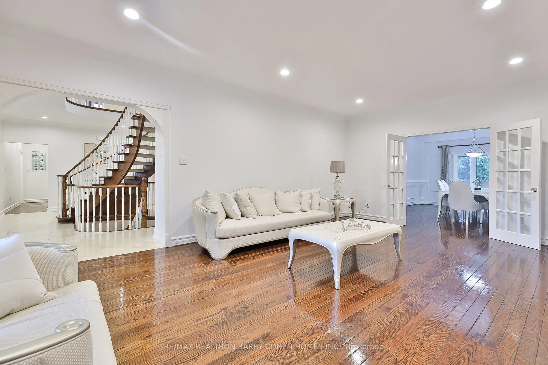 218 Owen Blvd