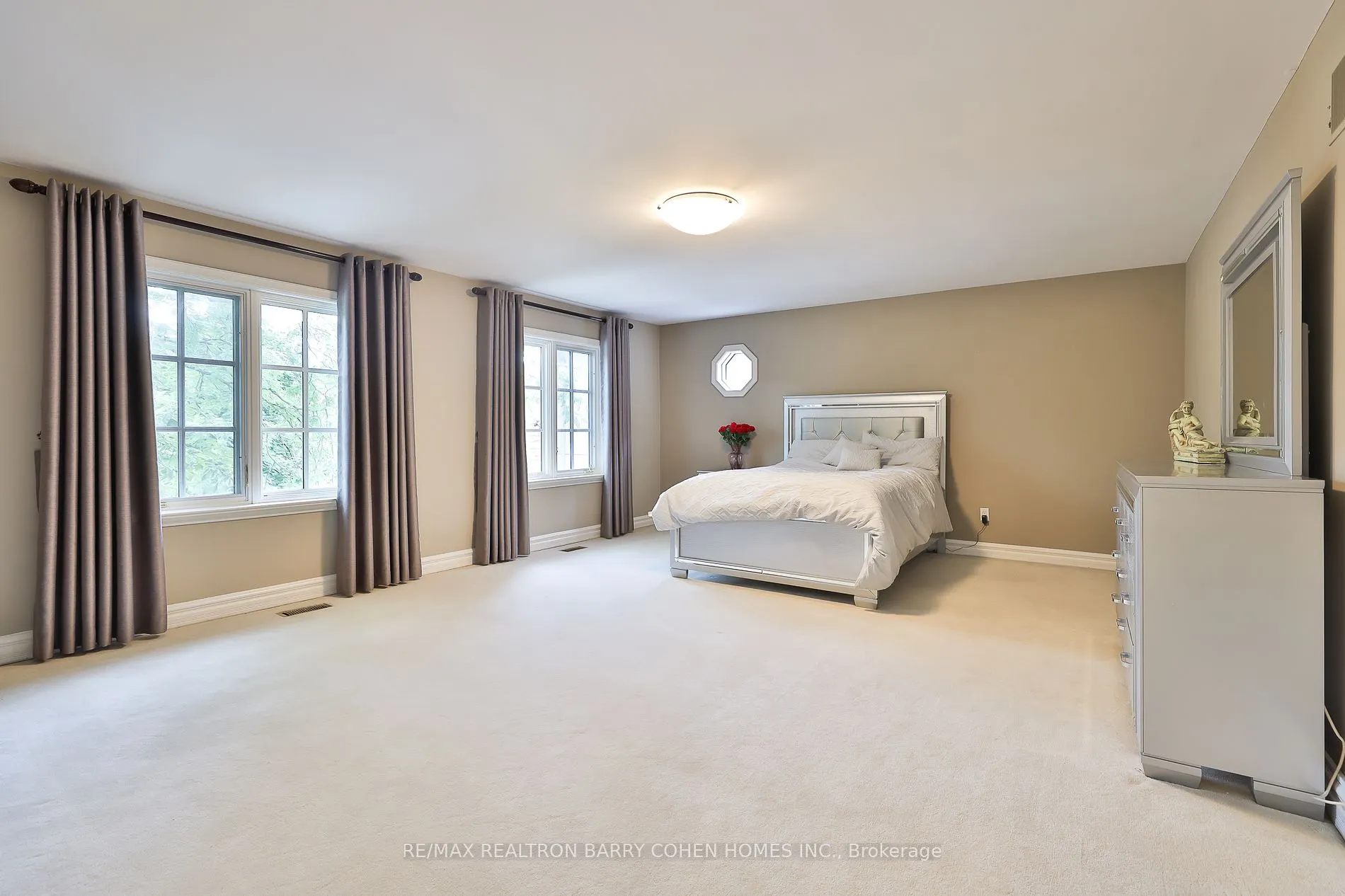 218 Owen Blvd