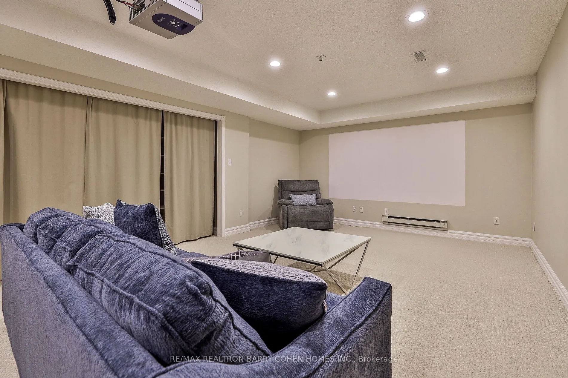 218 Owen Blvd