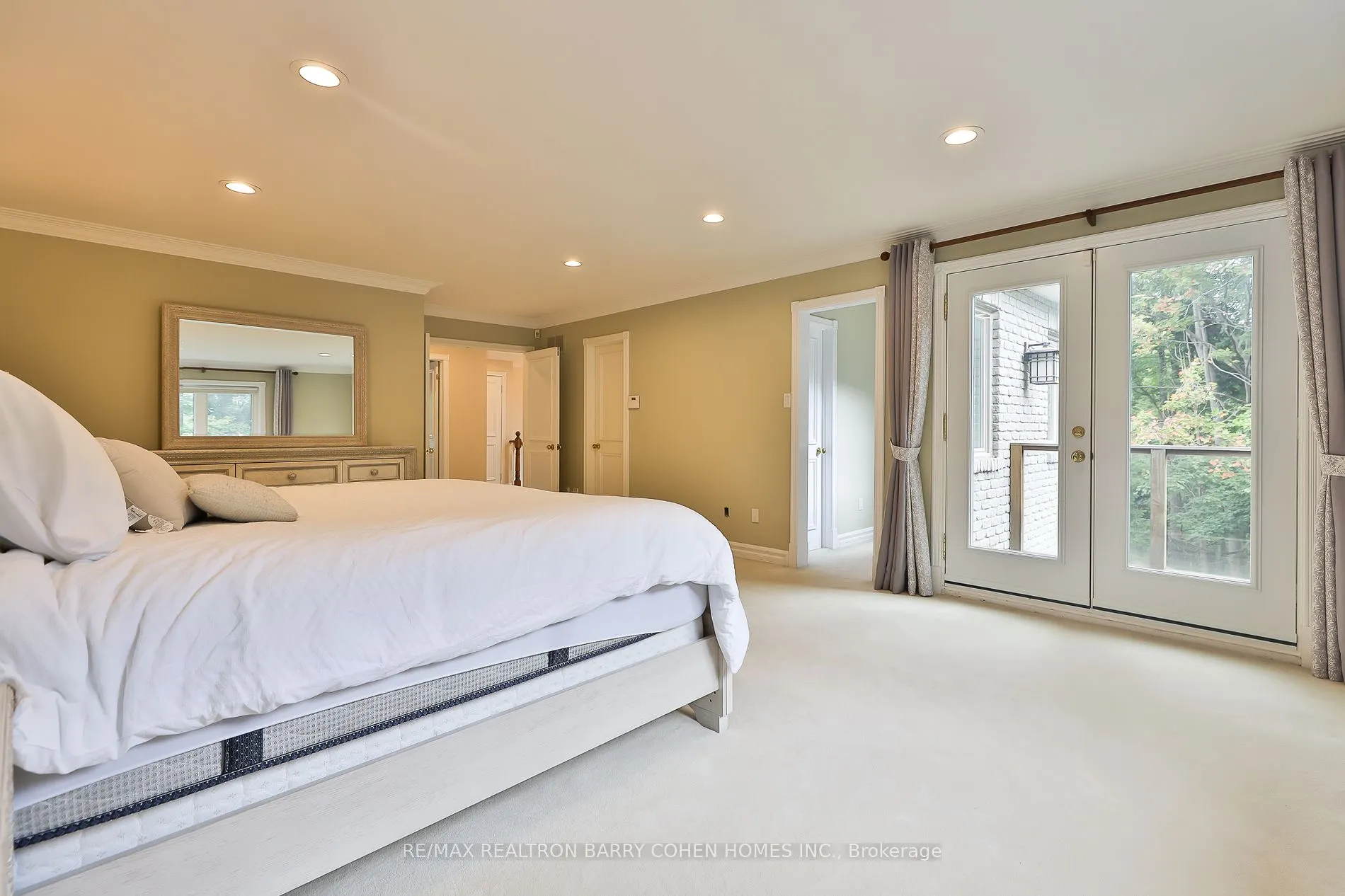 218 Owen Blvd