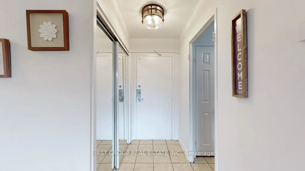 60 Pavane Linkway Way, #502