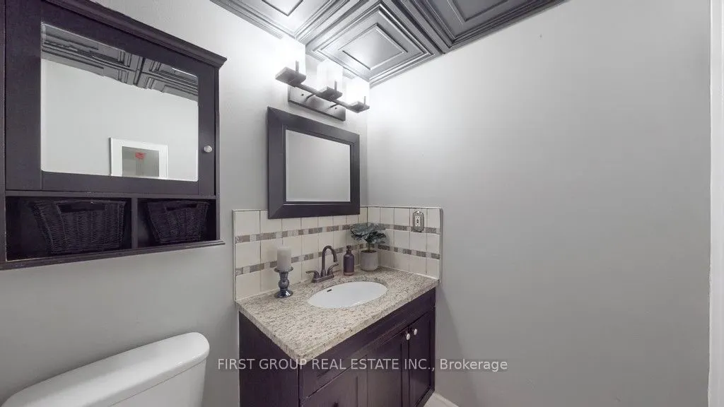 60 Pavane Linkway Way, #502