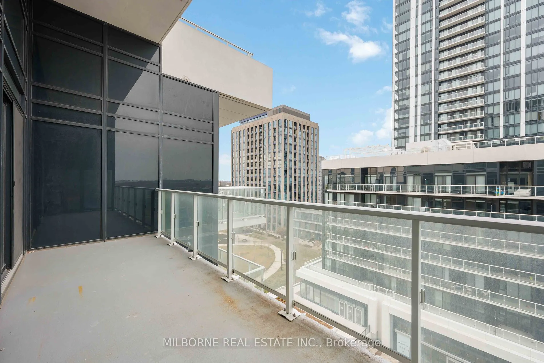 20 O'Neill Rd, #632