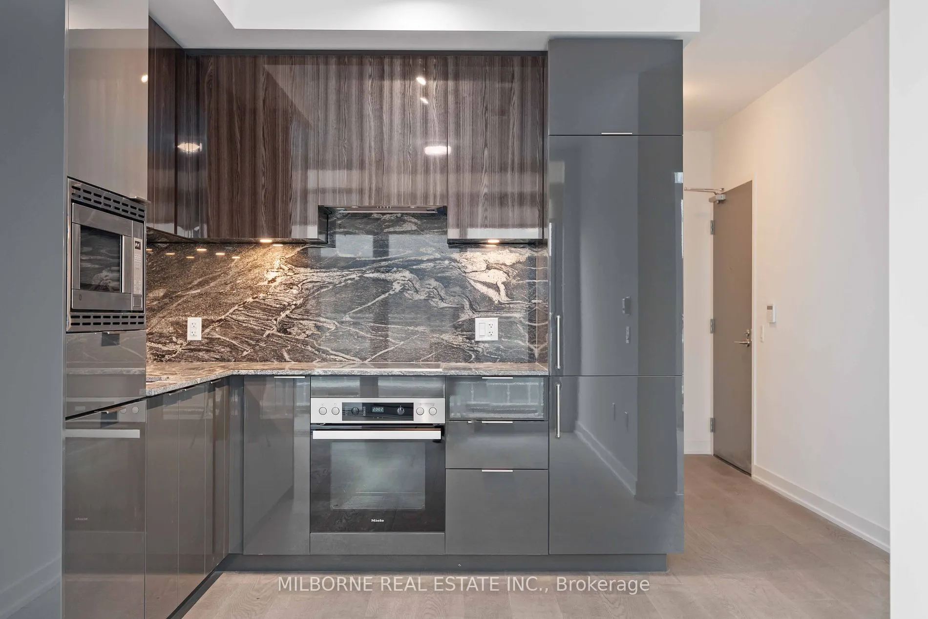 20 O'Neill Rd, #632