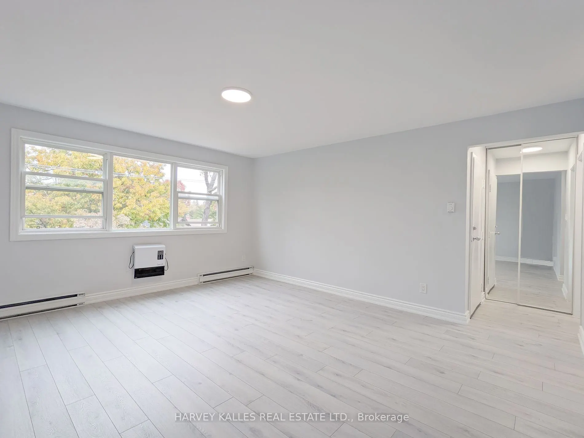 431 Balliol St, #4