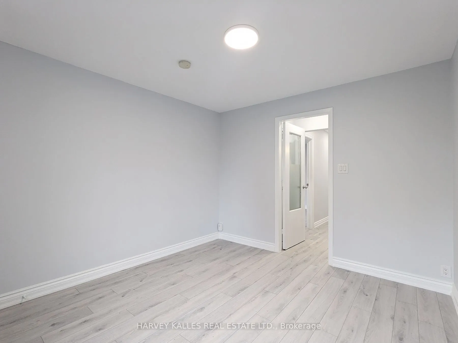 431 Balliol St, #4