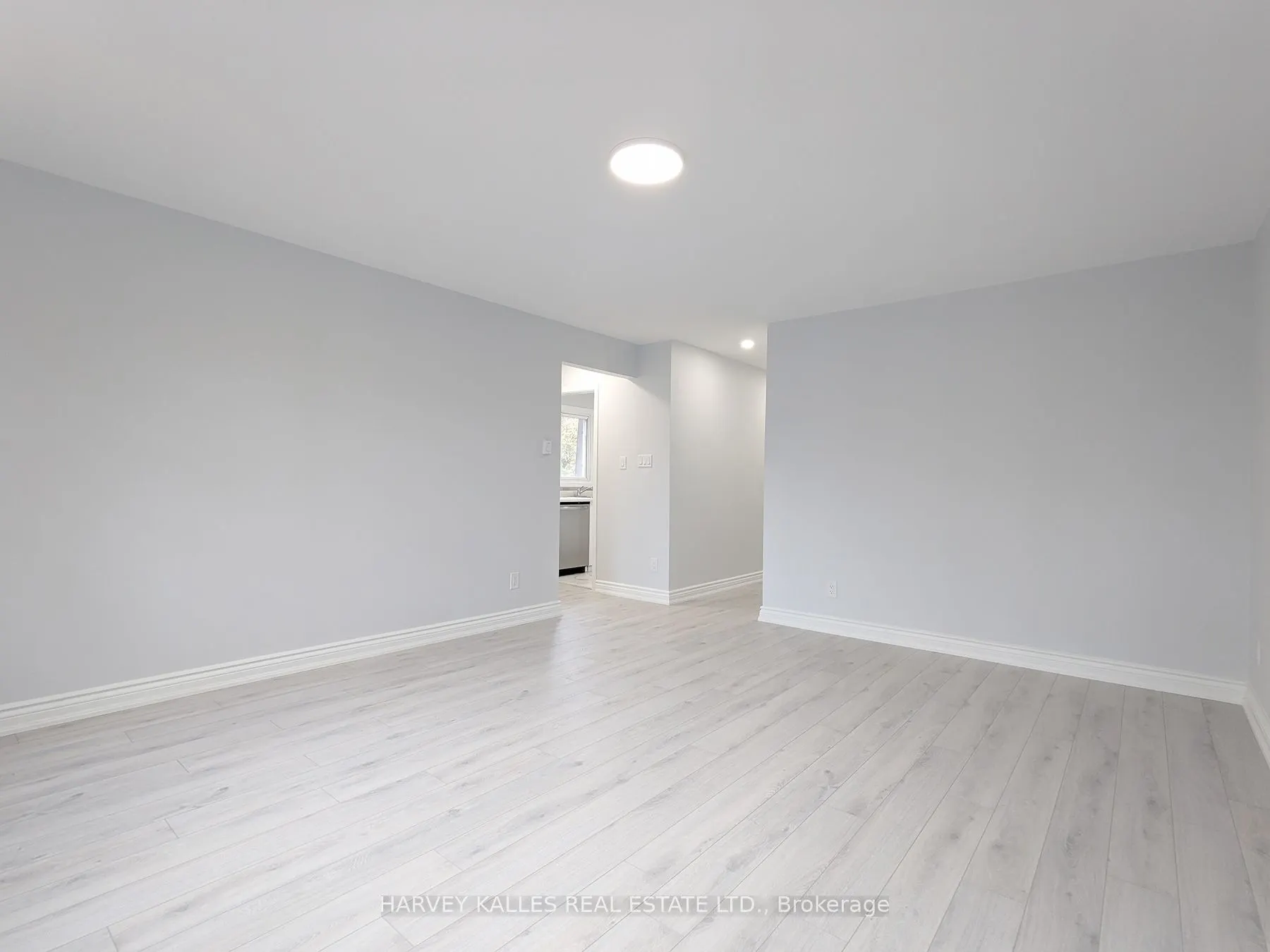 431 Balliol St, #4