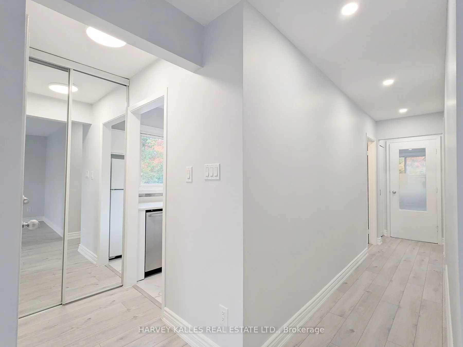431 Balliol St, #4
