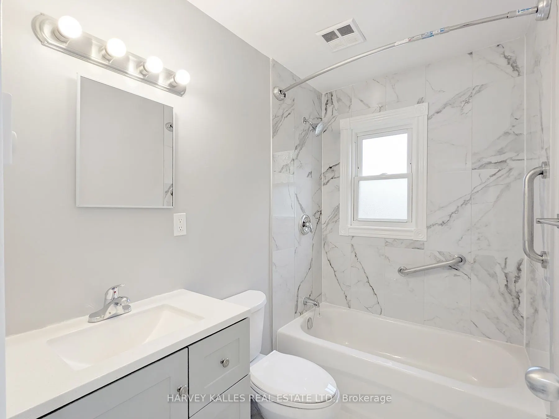 431 Balliol St, #4