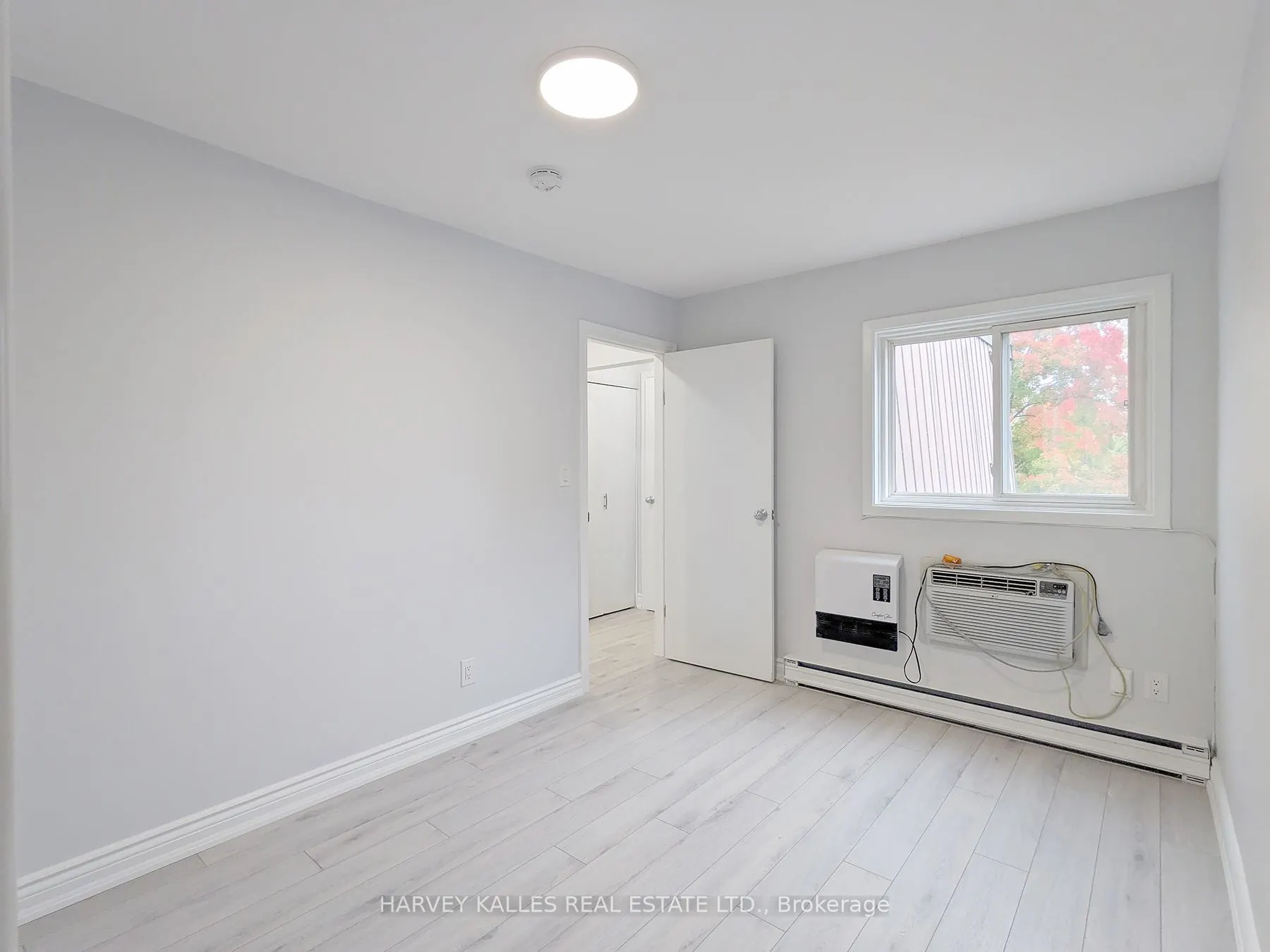 431 Balliol St, #4